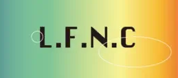 文影時創 .L F N C